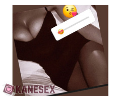 ΑΚΟΛΟΎΘΗΣΕ ΜΕ.... - Εικόνα 3