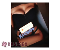 ΑΚΟΛΟΎΘΗΣΕ ΜΕ.... - Εικόνα 3