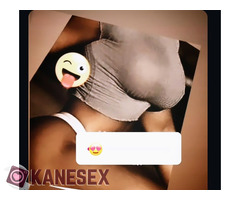 ΑΚΟΛΟΎΘΗΣΕ ΜΕ.... - Εικόνα 2