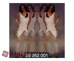 Λεμεσο 7-8-9-10 -05 Άντρας μασερ &amp Cross Dress για όλα τα γούστα 96 043421 95 952 001 - Εικόνα 4