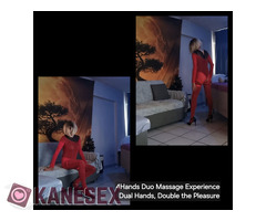 Cross dress Σταυρη - Εικόνα 7