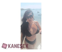 6982787361 Brazilian dominant transsexual With poppers - Εικόνα 5