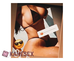 ΑΘΗΝΑΊΑ .....ΜΕΛΑΧΡΙΝΗ - Εικόνα 3