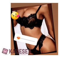 NARNIA - Εικόνα 2