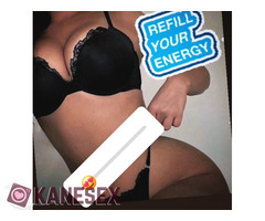 ΑΘΗΝΑΊΑ .....ΜΕΛΑΧΡΙΝΗ