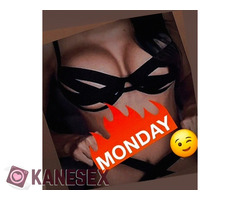 Ναρνια - Εικόνα 2