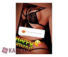 Ναρνια - Εικόνα 3