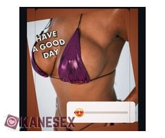 ΑΘΗΝΑΊΑ .....ΜΕΛΑΧΡΙΝΗ