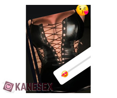 ΑΘΗΝΑΊΑ .....ΜΕΛΑΧΡΙΝΗ