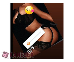 ΑΘΗΝΑΊΑ .....ΜΕΛΑΧΡΙΝΗ - Εικόνα 3