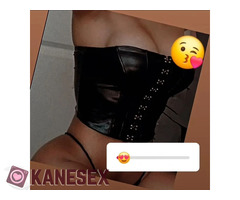 Ναρνια - Εικόνα 3