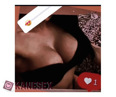 ΑΘΗΝΑΊΑ .....ΜΕΛΑΧΡΙΝΗ - Εικόνα 2