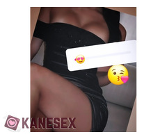 ΑΘΗΝΑΊΑ .....ΜΕΛΑΧΡΙΝΗ - Εικόνα 3