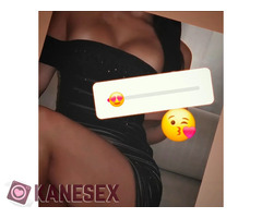 ΑΘΗΝΑΊΑ .....ΜΕΛΑΧΡΙΝΗ