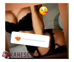 ΑΘΗΝΑΊΑ .....ΜΕΛΑΧΡΙΝΗ - Εικόνα 2