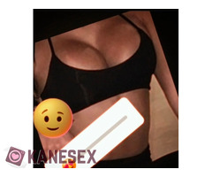 NARNIA - Εικόνα 2