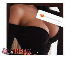 NARNIA - Εικόνα 3