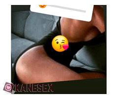 ΑΘΗΝΑΊΑ .....ΜΕΛΑΧΡΙΝΗ