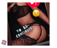 NARNIA - Εικόνα 3