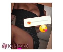 ΑΘΗΝΑΊΑ .....ΜΕΛΑΧΡΙΝΗ - Εικόνα 2