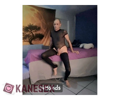 4Hands Duo Massage Experience Dual Hands, Double the Pleasure