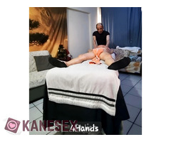 4Hands Duo Massage Experience Dual Hands, Double the Pleasure - Εικόνα 2