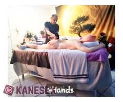 4Hands Duo Massage Experience Dual Hands, Double the Pleasure - Εικόνα 4