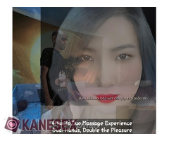 Αποκλειστική Προσφορά Εκτίμησης Ιδιαίτερες ευχαριστίες στους αφοσιωμένους πελάτες μας - Εικόνα 3