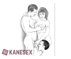 Για ζευγαρι