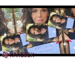 Η ΒΑΣΙΛΙΣΣΑ  ΤΗΣ  ΑΠΟΛΑΥΣΗΣ ! ! !     Η ΘΕΑ ΤΩΝ  ΦΕΤΙΧ ! ! ! - Εικόνα 4
