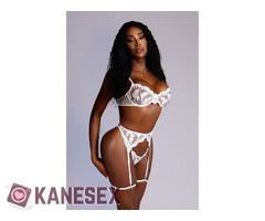 The best - Εικόνα 4