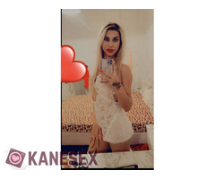 Χριστίνα. 6945059902 Ενεργητική - Εικόνα 8