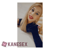 Xristina.  6955206447 - Εικόνα 7