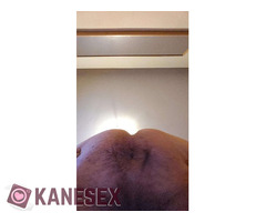 Ψάχνω ενεργητικό