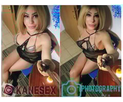 ΥΠΕΡΩΧΑ  ΓΟΥΣΤΑ !!!  Movika sex mashine - Εικόνα 2