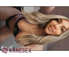 ΥΠΕΡΩΧΑ  ΓΟΥΣΤΑ !!!  Movika sex mashine - Εικόνα 9
