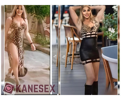 ΥΠΕΡΩΧΑ  ΓΟΥΣΤΑ !!!  Movika sex mashine - Εικόνα 10