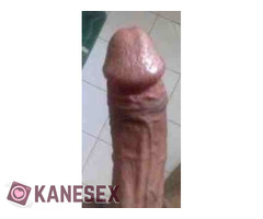 48 ετών  για μεγάλη κυρία για οικιακή βοηθό