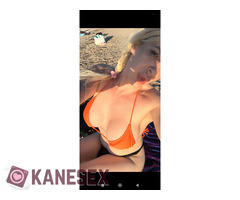Roxy foxy cell 6980937397 - Εικόνα 2