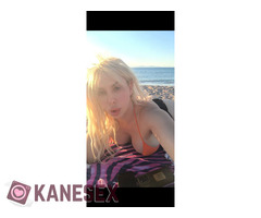 Roxy foxy cell 6980937397 - Εικόνα 3