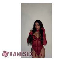 Kety_ts 6944756720 - Εικόνα 4