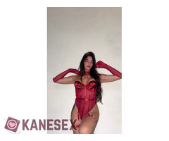 Kety_ts 6944756720 - Εικόνα 5