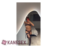 Kety_ts 6944756720 - Εικόνα 6