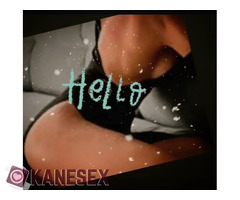 Σε περιμενω.... - Εικόνα 3