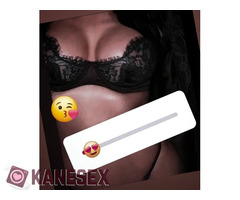 Σε περιμενω....