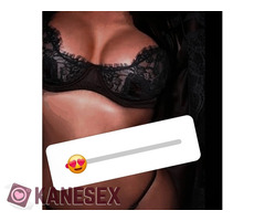 Σε περιμενω....