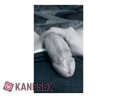 Xxl dick - Εικόνα 2