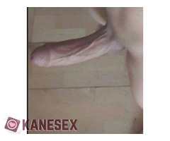 Xxl dick 23cm και αρκετά χοντρό - Εικόνα 3
