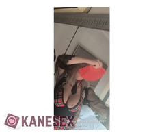 Έλα για μια συνεδρία σεξουαλικής εκτόνωσης .. κλείσε ραντεβού τώρα - Εικόνα 8