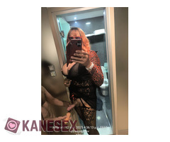 Girl Friend Experience G.F.E. - Εικόνα 10